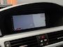 BMW 3-Serie 325i High Executive M|Goed Onderhouden|Pano|Keyless|Stoelverwarming|PDC|Memory Stoelen