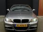 BMW 3-Serie 325i High Executive M|Goed Onderhouden|Pano|Keyless|Stoelverwarming|PDC|Memory Stoelen