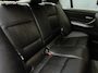 BMW 3-Serie 325i High Executive M|Goed Onderhouden|Pano|Keyless|Stoelverwarming|PDC|Memory Stoelen
