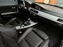 BMW 3-Serie 325i High Executive M|Goed Onderhouden|Pano|Keyless|Stoelverwarming|PDC|Memory Stoelen