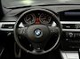BMW 3-Serie 325i High Executive M|Goed Onderhouden|Pano|Keyless|Stoelverwarming|PDC|Memory Stoelen