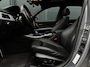 BMW 3-Serie 325i High Executive M|Goed Onderhouden|Pano|Keyless|Stoelverwarming|PDC|Memory Stoelen