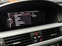 BMW 3-Serie 325i High Executive M|Goed Onderhouden|Pano|Keyless|Stoelverwarming|PDC|Memory Stoelen