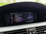 BMW 3-Serie 325i High Executive M|Goed Onderhouden|Pano|Keyless|Stoelverwarming|PDC|Memory Stoelen