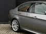 BMW 3-Serie 325i High Executive M|Goed Onderhouden|Pano|Keyless|Stoelverwarming|PDC|Memory Stoelen