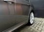 BMW 3-Serie 325i High Executive M|Goed Onderhouden|Pano|Keyless|Stoelverwarming|PDC|Memory Stoelen