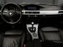 BMW 3-Serie 325i High Executive M|Goed Onderhouden|Pano|Keyless|Stoelverwarming|PDC|Memory Stoelen