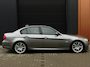BMW 3-Serie 325i High Executive M|Goed Onderhouden|Pano|Keyless|Stoelverwarming|PDC|Memory Stoelen