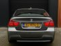 BMW 3-Serie 325i High Executive M|Goed Onderhouden|Pano|Keyless|Stoelverwarming|PDC|Memory Stoelen