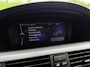 BMW 3-Serie 325i High Executive M|Goed Onderhouden|Pano|Keyless|Stoelverwarming|PDC|Memory Stoelen