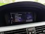 BMW 3-Serie 325i High Executive M|Goed Onderhouden|Pano|Keyless|Stoelverwarming|PDC|Memory Stoelen