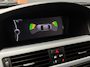 BMW 3-Serie 325i High Executive M|Goed Onderhouden|Pano|Keyless|Stoelverwarming|PDC|Memory Stoelen