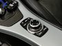 BMW 3-Serie 325i High Executive M|Goed Onderhouden|Pano|Keyless|Stoelverwarming|PDC|Memory Stoelen