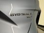 BYD Seal U 1.5 DM-i FWD Boost | Panorama dak | premium audio | stoel verwarming/koeling |