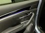 BYD Seal U 1.5 DM-i FWD Boost | Panorama dak | premium audio | stoel verwarming/koeling |