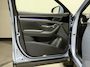 BYD Seal U 1.5 DM-i FWD Boost | Panorama dak | premium audio | stoel verwarming/koeling |