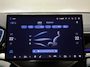 BYD Seal U 1.5 DM-i FWD Boost | Panorama dak | premium audio | stoel verwarming/koeling |