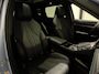 BYD Seal U 1.5 DM-i FWD Boost | Panorama dak | premium audio | stoel verwarming/koeling |