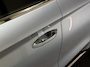 BYD Seal U 1.5 DM-i FWD Boost | Panorama dak | premium audio | stoel verwarming/koeling |