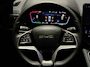 BYD Seal U 1.5 DM-i FWD Boost | Panorama dak | premium audio | stoel verwarming/koeling |