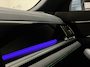 BYD Seal U 1.5 DM-i FWD Boost | Panorama dak | premium audio | stoel verwarming/koeling |