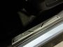BYD Seal U 1.5 DM-i FWD Boost | Panorama dak | premium audio | stoel verwarming/koeling |