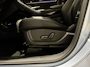BYD Seal U 1.5 DM-i FWD Boost | Panorama dak | premium audio | stoel verwarming/koeling |