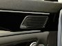 BYD Seal U 1.5 DM-i FWD Boost | Panorama dak | premium audio | stoel verwarming/koeling |