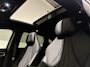 BYD Seal U 1.5 DM-i FWD Boost | Panorama dak | premium audio | stoel verwarming/koeling |