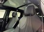 BYD Seal U 1.5 DM-i FWD Boost | Panorama dak | premium audio | stoel verwarming/koeling |