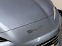 BYD Seal U 1.5 DM-i FWD Boost | Panorama dak | premium audio | stoel verwarming/koeling |