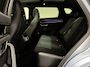 BYD Seal U 1.5 DM-i FWD Boost | Panorama dak | premium audio | stoel verwarming/koeling |