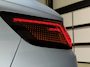 BYD Seal U 1.5 DM-i FWD Boost | Panorama dak | premium audio | stoel verwarming/koeling |