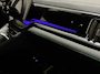 BYD Seal U 1.5 DM-i FWD Boost | Panorama dak | premium audio | stoel verwarming/koeling |