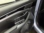 BYD Seal U 1.5 DM-i FWD Boost | Panorama dak | premium audio | stoel verwarming/koeling |