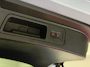 BYD Seal U 1.5 DM-i FWD Boost | Panorama dak | premium audio | stoel verwarming/koeling |