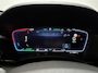 BYD Seal U 1.5 DM-i FWD Boost | Panorama dak | premium audio | stoel verwarming/koeling |