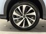 BYD Seal U 1.5 DM-i FWD Boost | Panorama dak | premium audio | stoel verwarming/koeling |