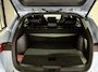 BYD Seal U 1.5 DM-i FWD Boost | Panorama dak | premium audio | stoel verwarming/koeling |
