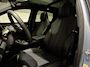 BYD Seal U 1.5 DM-i FWD Boost | Panorama dak | premium audio | stoel verwarming/koeling |