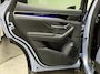 BYD Seal U 1.5 DM-i FWD Boost | Panorama dak | premium audio | stoel verwarming/koeling |