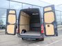 Mercedes-Benz Sprinter 317 CDI L2H2 Pro | AIRCO/CAMERA/CRUISE/3.500 KG AHW | Certified