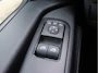Mercedes-Benz Sprinter 317 CDI L2H2 Pro | AIRCO/CAMERA/CRUISE/3.500 KG AHW | Certified