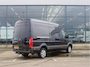 Mercedes-Benz Sprinter 317 CDI L2H2 Pro | AIRCO/CAMERA/CRUISE/3.500 KG AHW | Certified