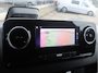 Mercedes-Benz Sprinter 317 CDI L2H2 Pro | AIRCO/CAMERA/CRUISE/3.500 KG AHW | Certified