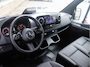 Mercedes-Benz Sprinter 317 CDI L2H2 Pro | AIRCO/CAMERA/CRUISE/3.500 KG AHW | Certified