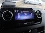 Mercedes-Benz Sprinter 317 CDI L2H2 Pro | AIRCO/CAMERA/CRUISE/3.500 KG AHW | Certified