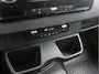 Mercedes-Benz Sprinter 317 CDI L2H2 Pro | AIRCO/CAMERA/CRUISE/3.500 KG AHW | Certified