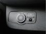 Mercedes-Benz Sprinter 317 CDI L2H2 Pro | AIRCO/CAMERA/CRUISE/3.500 KG AHW | Certified