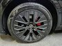 Audi Q8 Sportback e-tron 50 quattro S Edition 95 kWh Pano Leder HUD 360 B&O ACC 21"LM